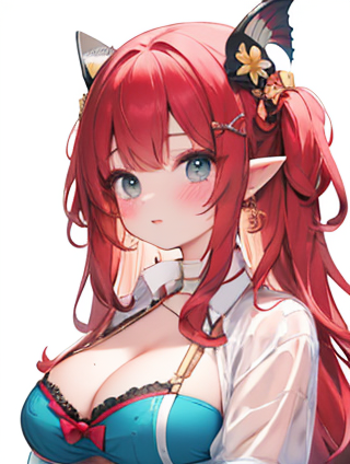 智能互联与奥迪悬挂：科技融合的汽车创新
